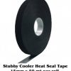 Heat Seal Tape