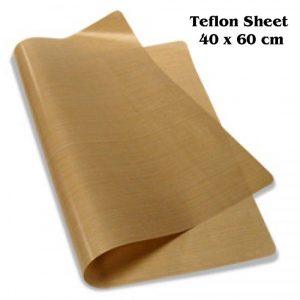 Teflon Sheet